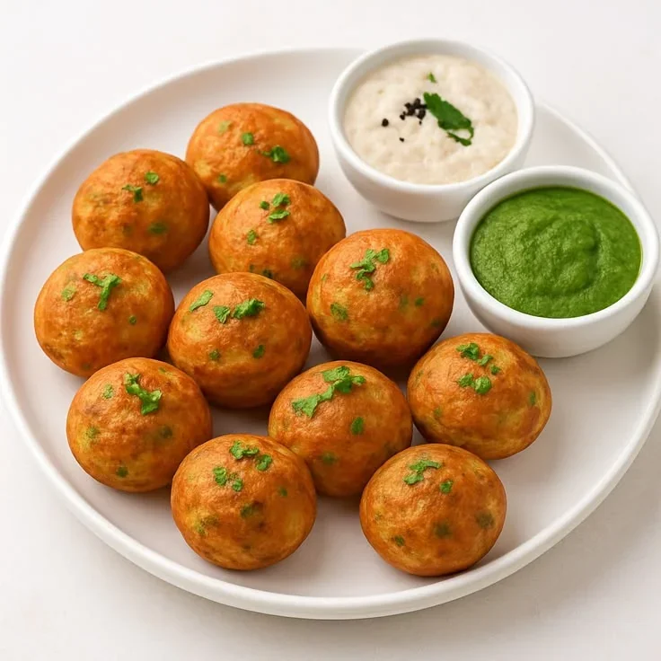 Punugulu